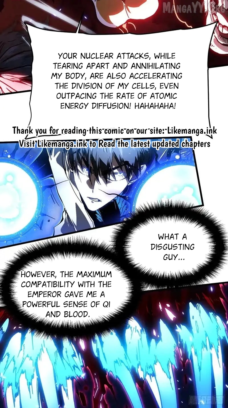 Chapter 83 - Image 13