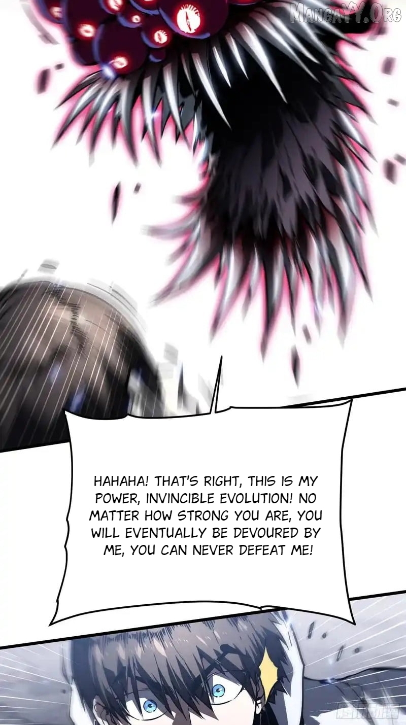 Chapter 83 - Image 15