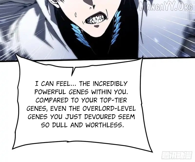 Chapter 83 - Image 16