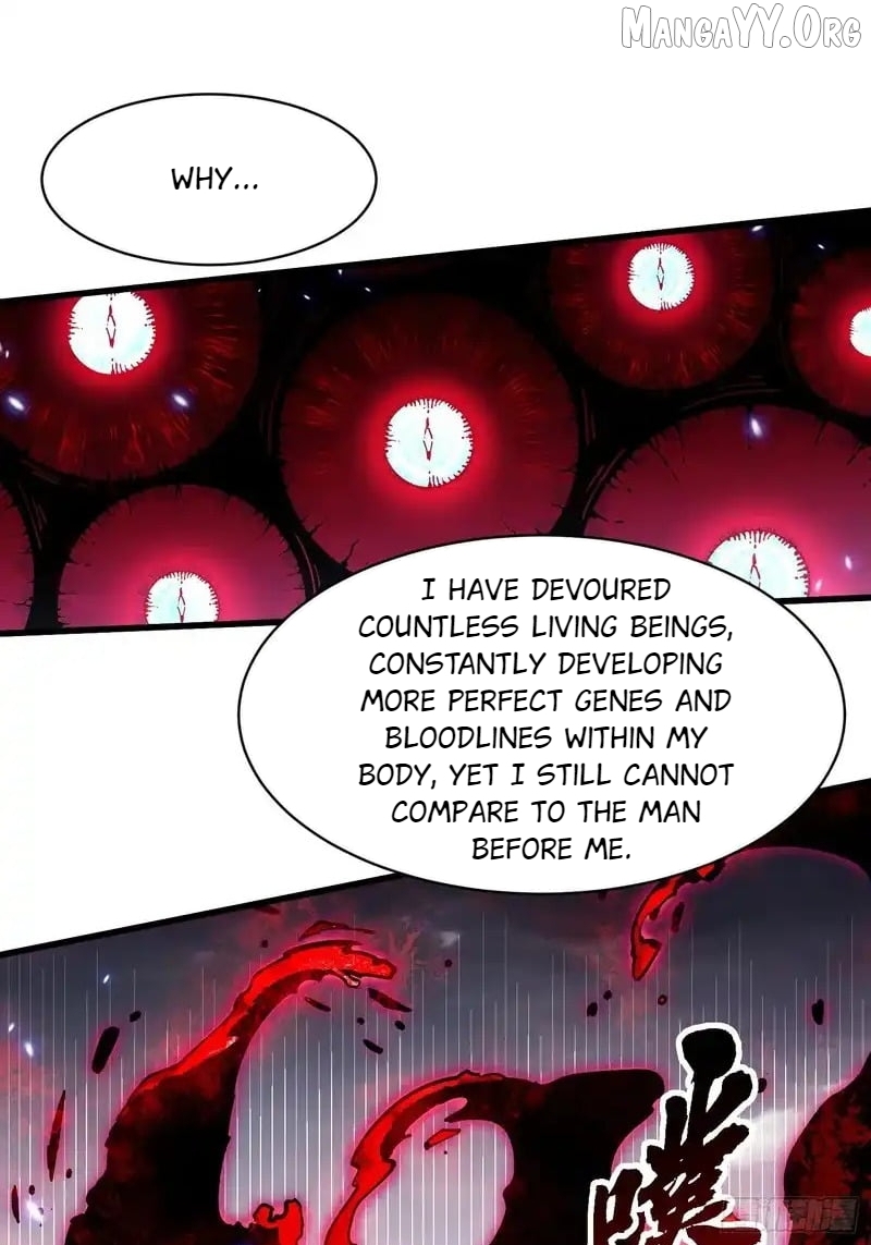 Chapter 83 - Image 17