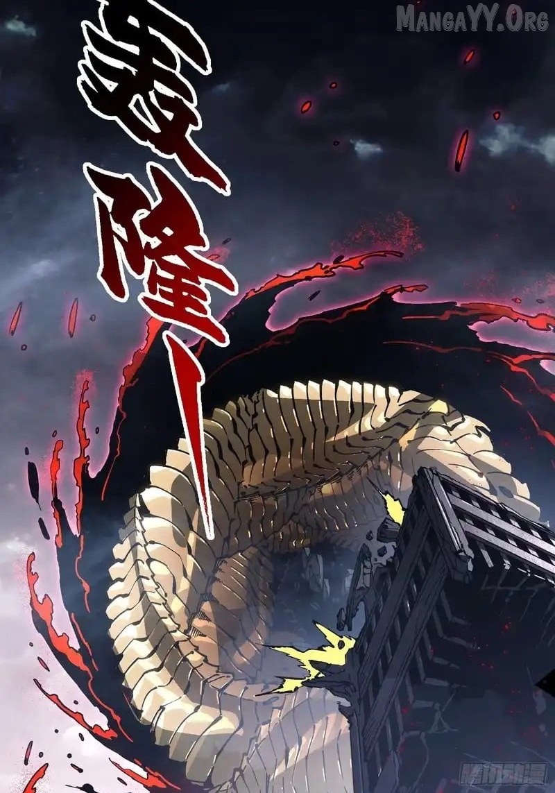 Chapter 83 - Image 19