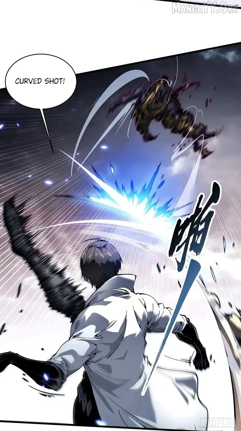 Chapter 83 - Image 2