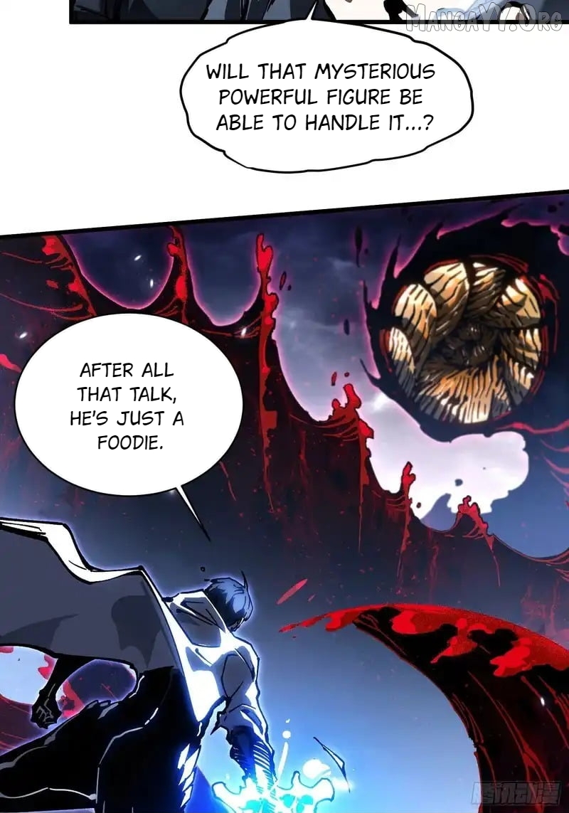 Chapter 83 - Image 23