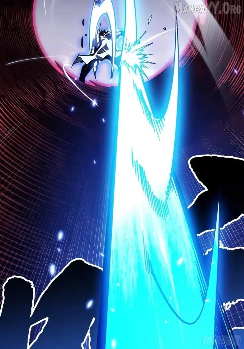 Chapter 83 - Image 31