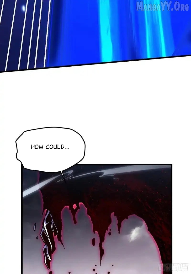Chapter 83 - Image 33