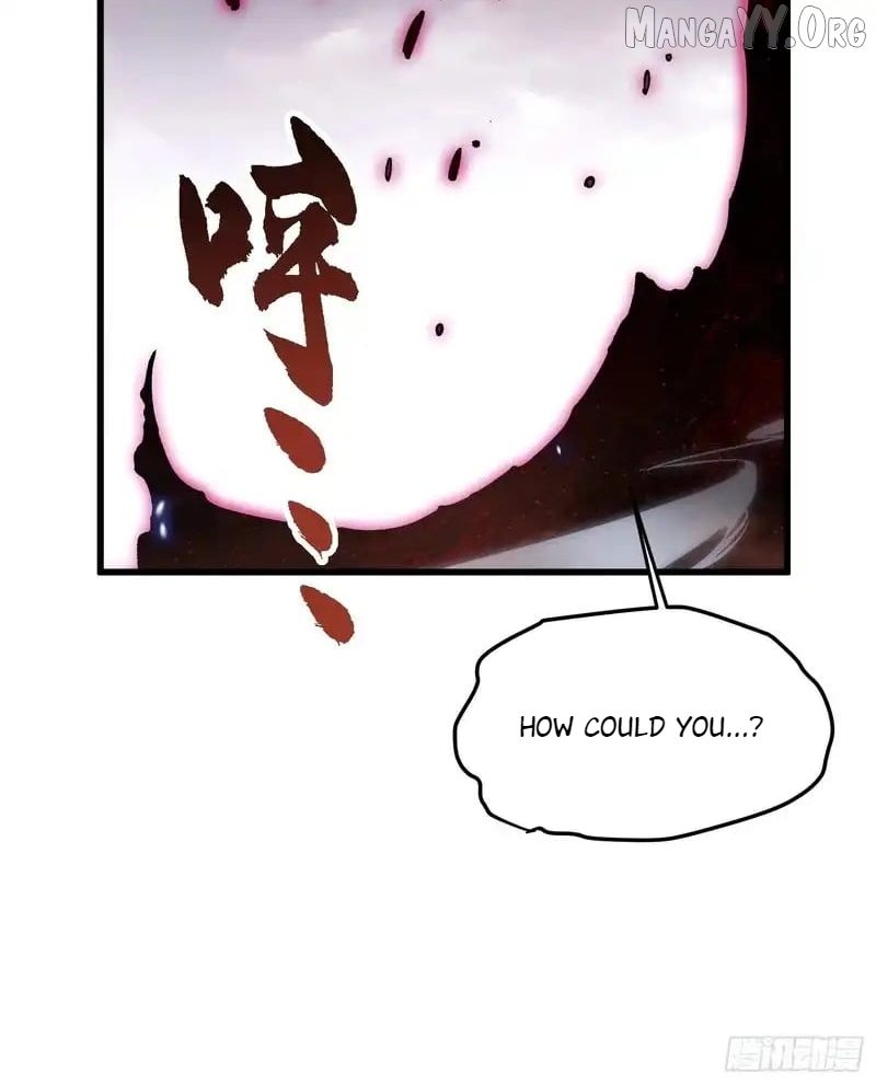 Chapter 83 - Image 34