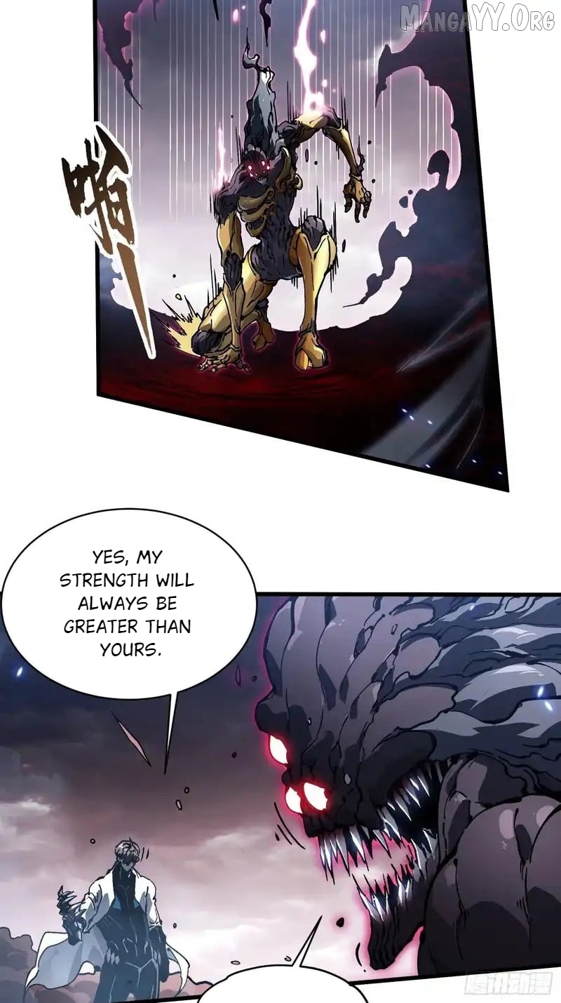 Chapter 83 - Image 36