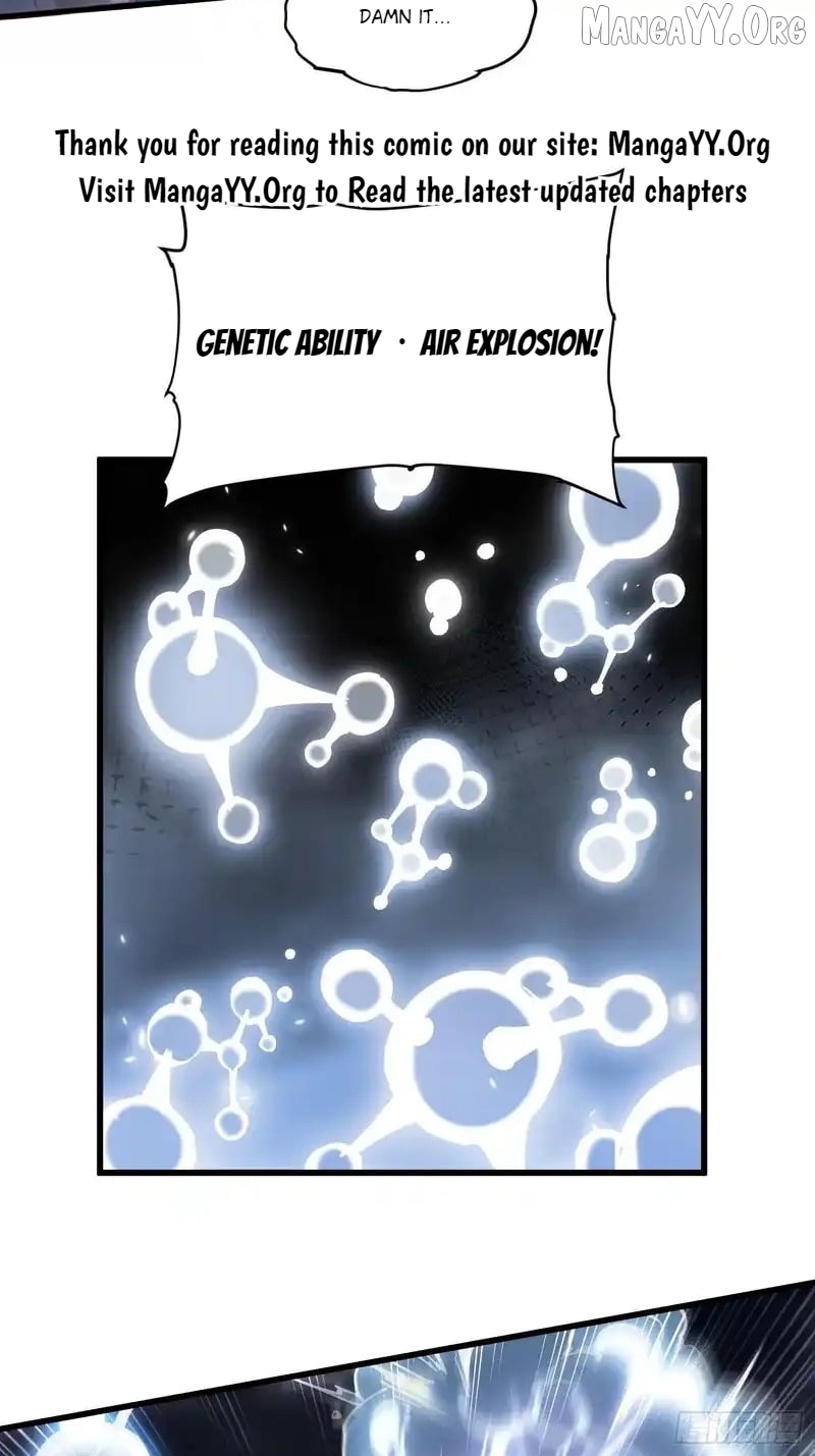 Chapter 83 - Image 37
