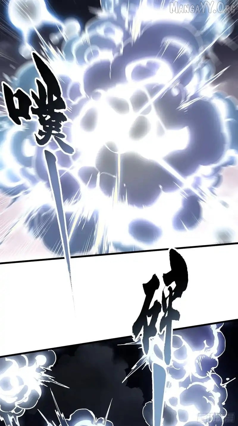 Chapter 83 - Image 38