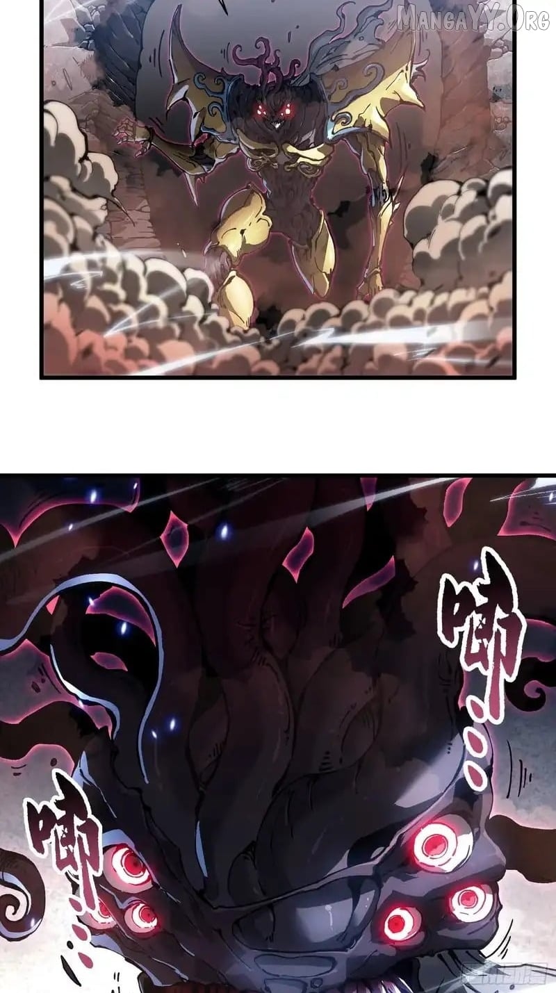 Chapter 83 - Image 4