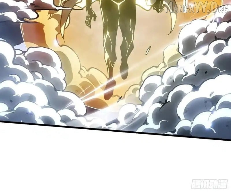 Chapter 83 - Image 42