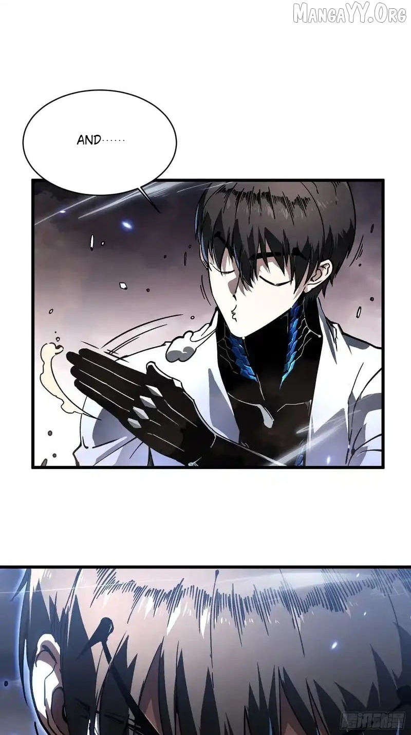 Chapter 83 - Image 43