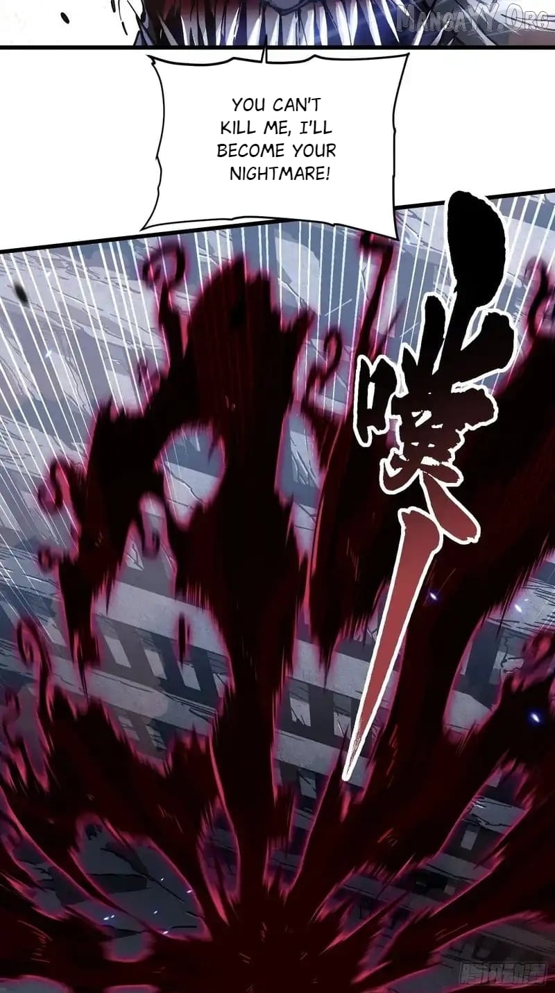 Chapter 83 - Image 5