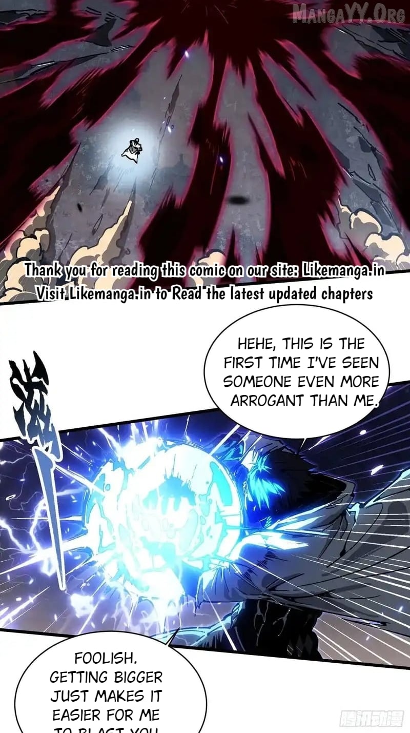 Chapter 83 - Image 6