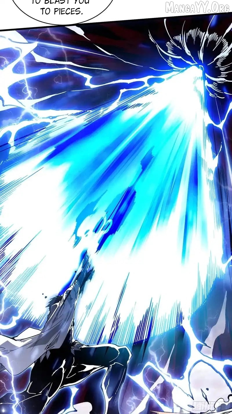 Chapter 83 - Image 7