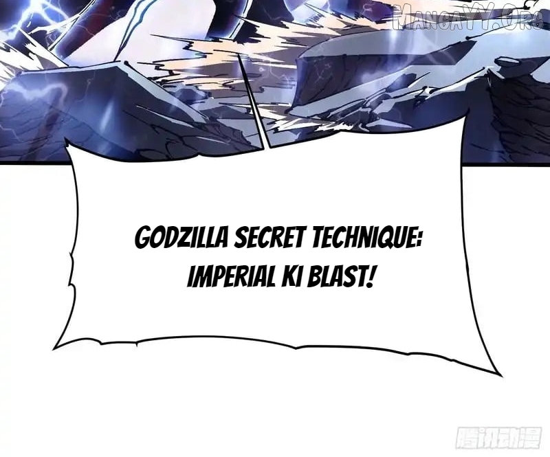 Chapter 83 - Image 8