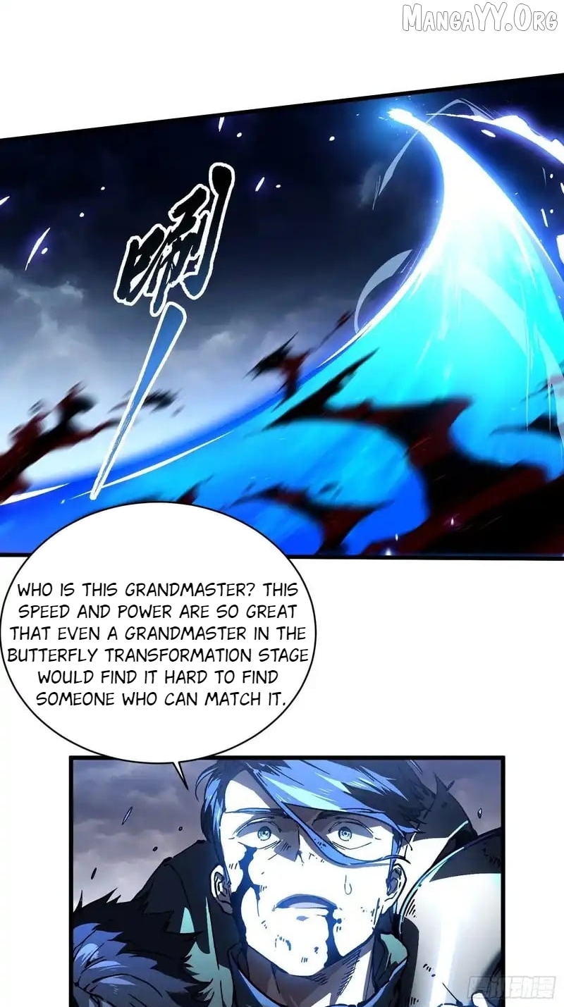 Chapter 83 - Image 9