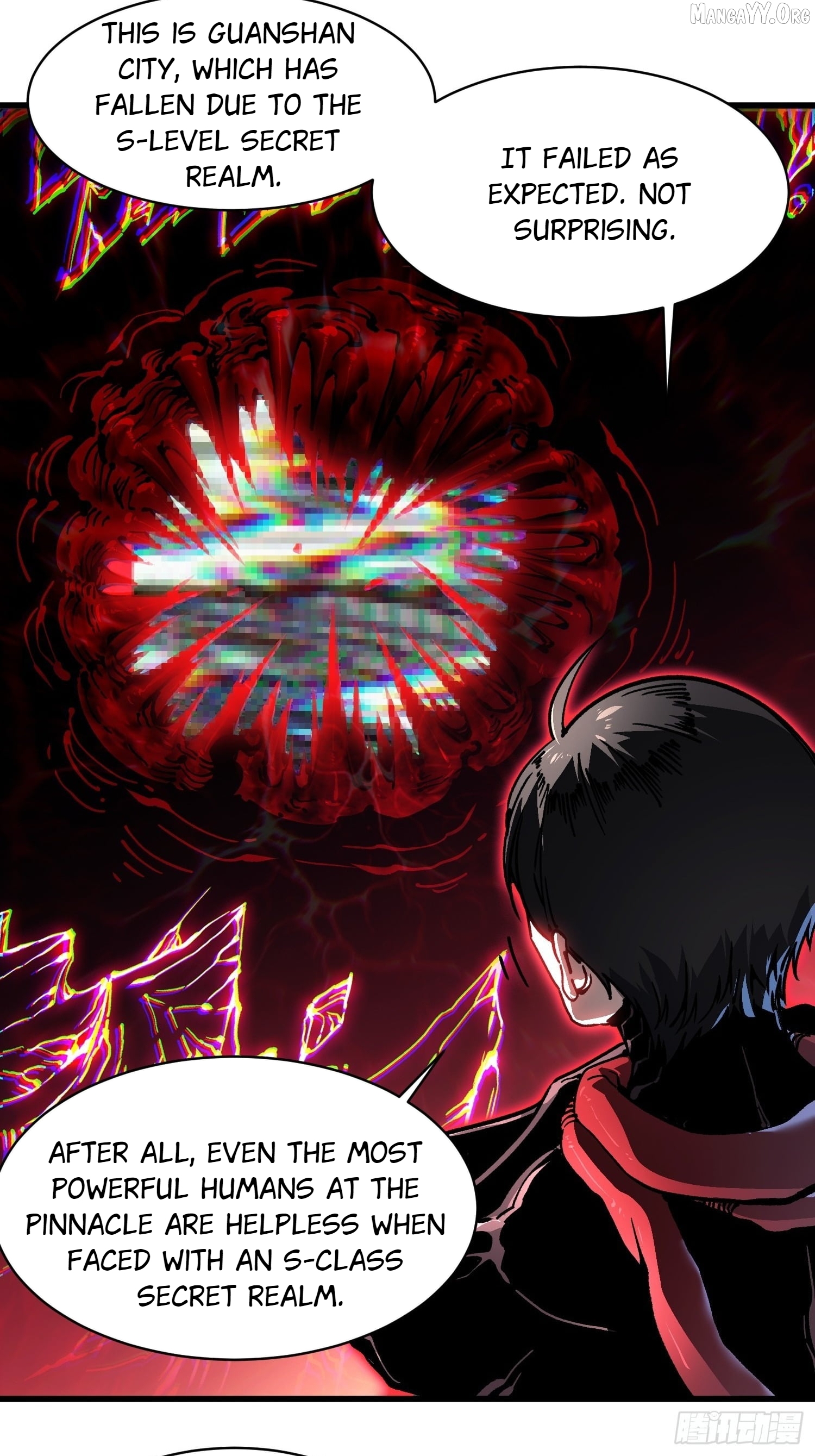 Chapter 86 - Image 11