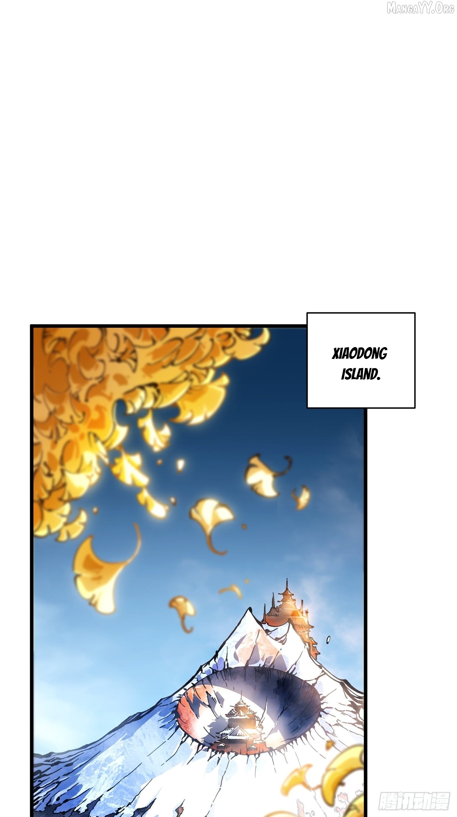 Chapter 86 - Image 14