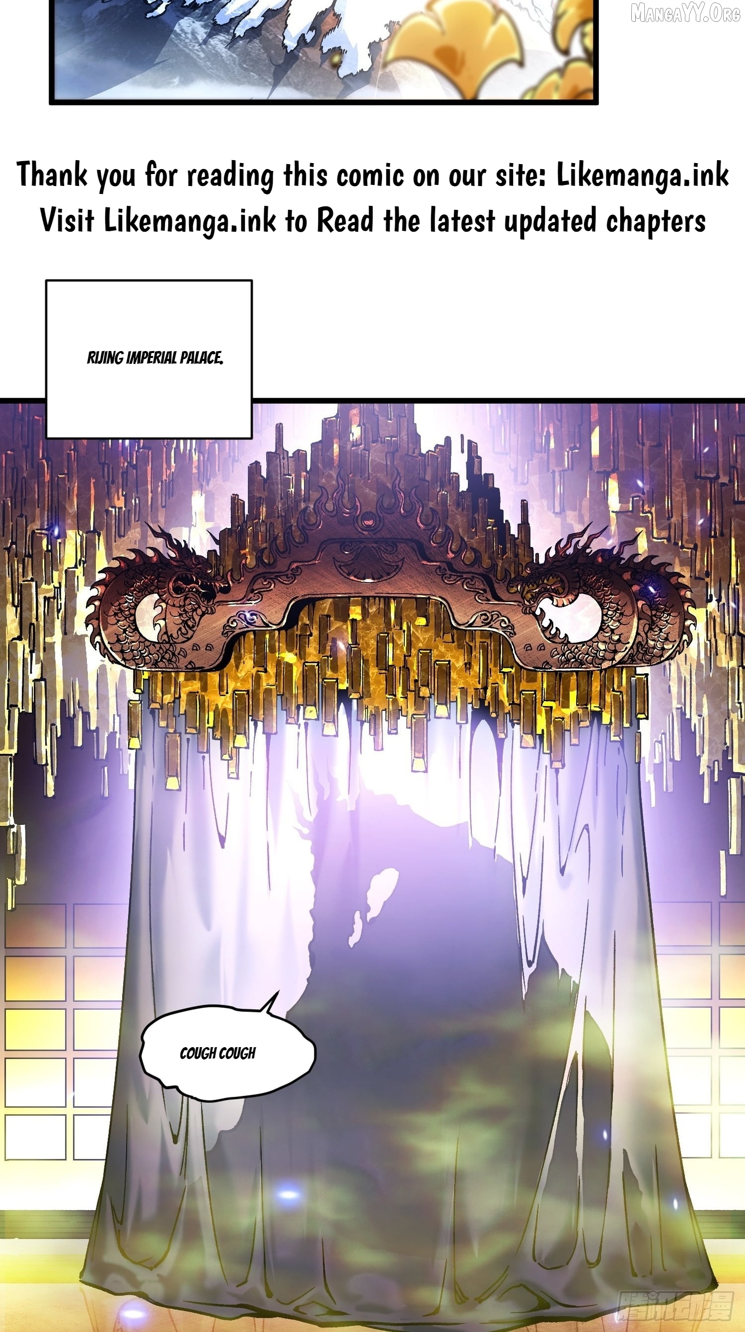 Chapter 86 - Image 15
