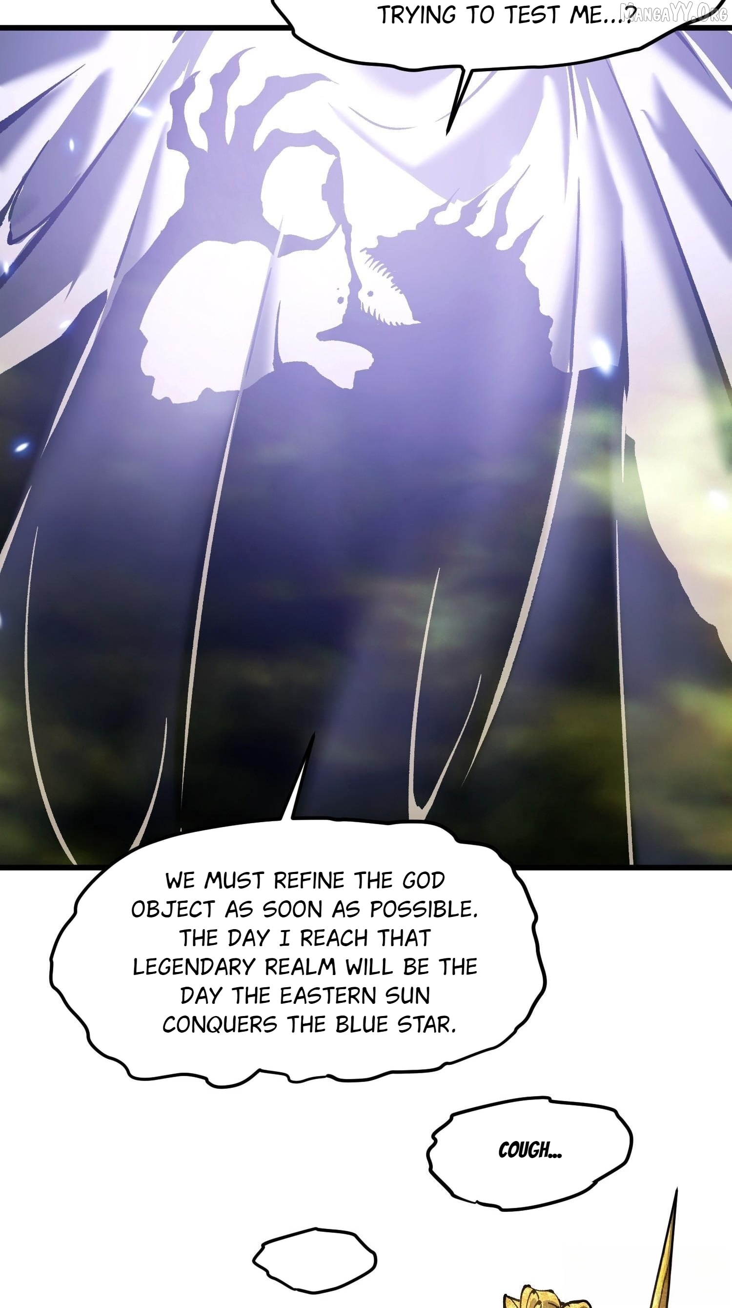 Chapter 86 - Image 18
