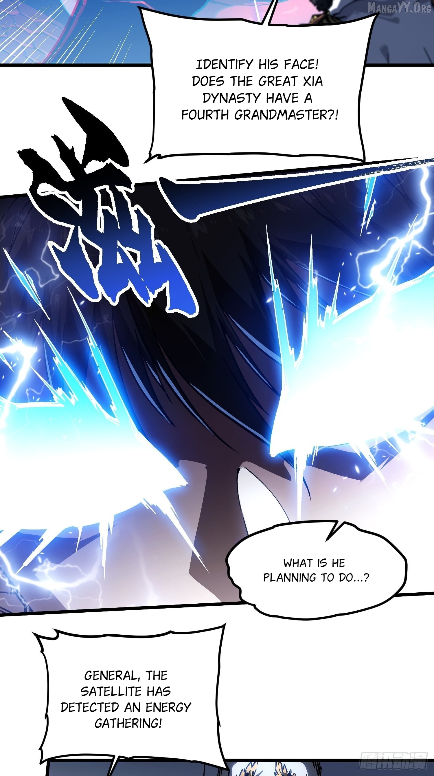 Chapter 86 - Image 2