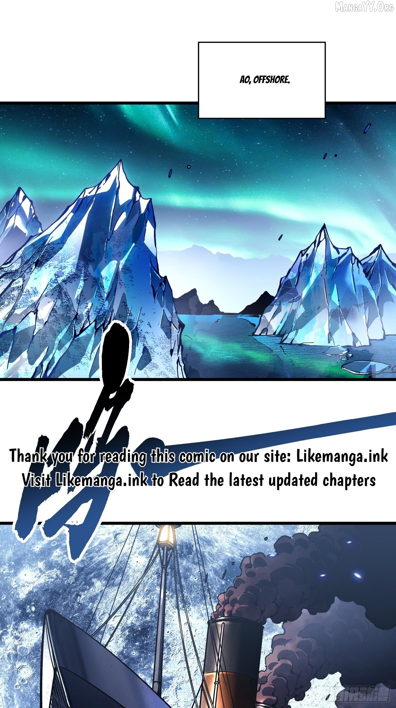 Chapter 86 - Image 25
