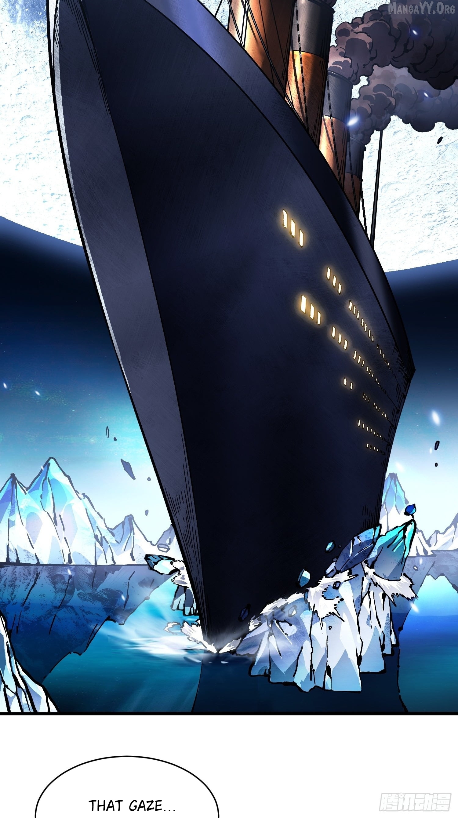 Chapter 86 - Image 26