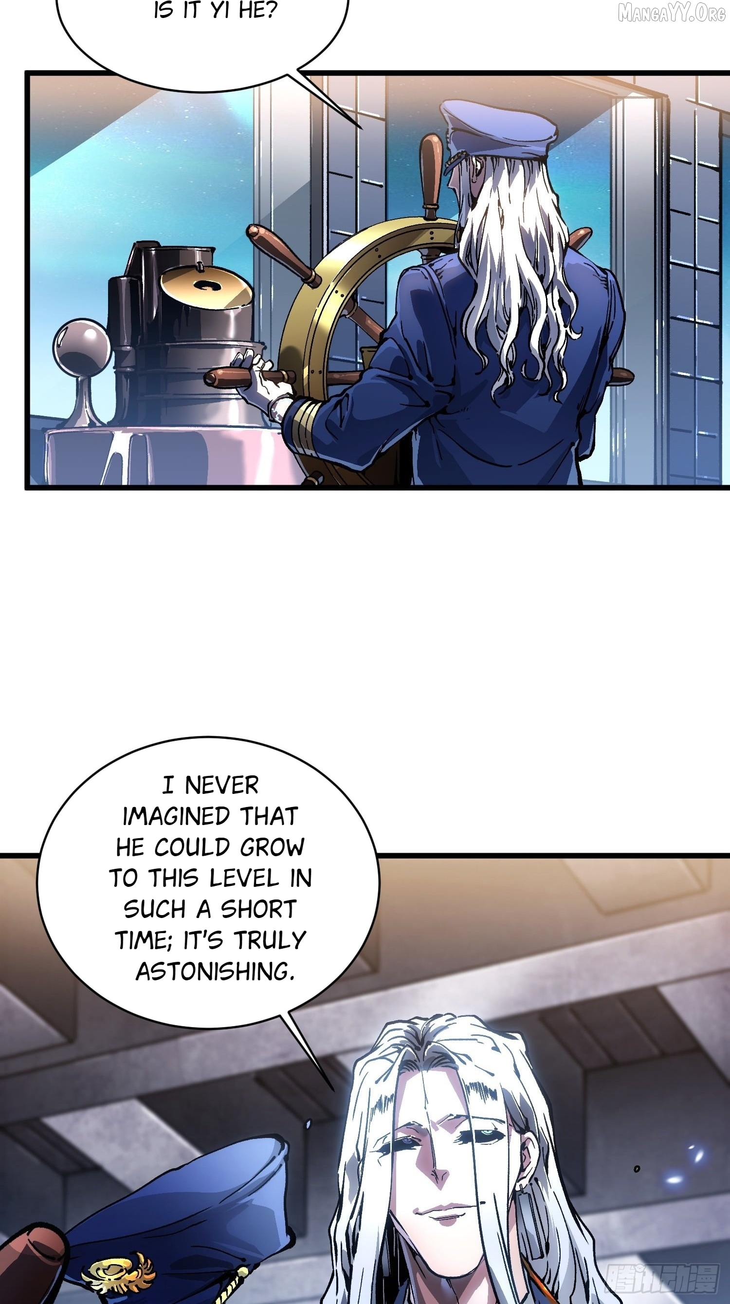 Chapter 86 - Image 27