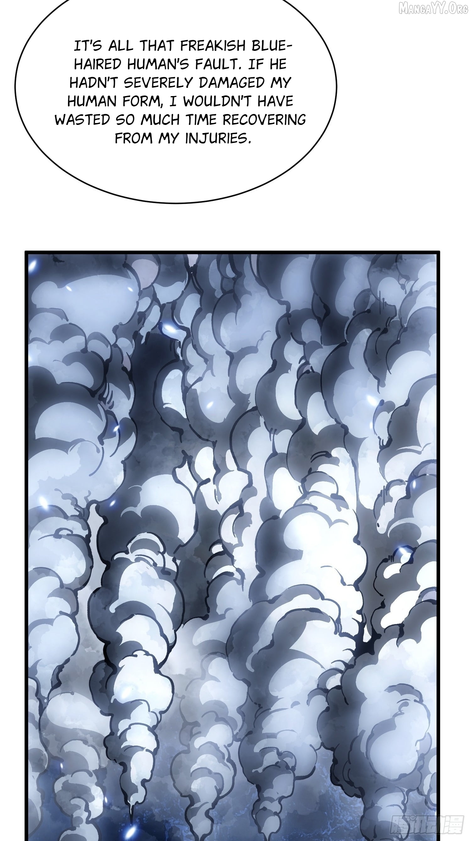 Chapter 86 - Image 29