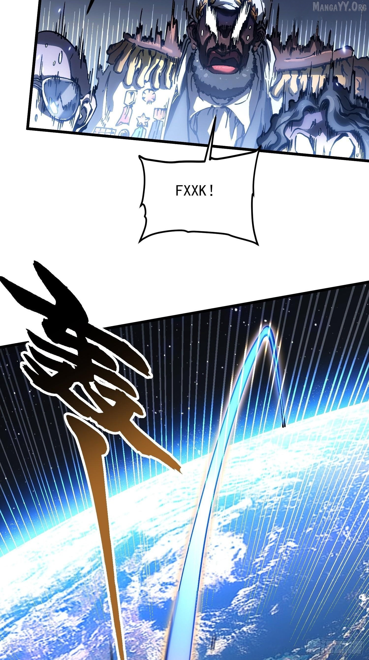 Chapter 86 - Image 3