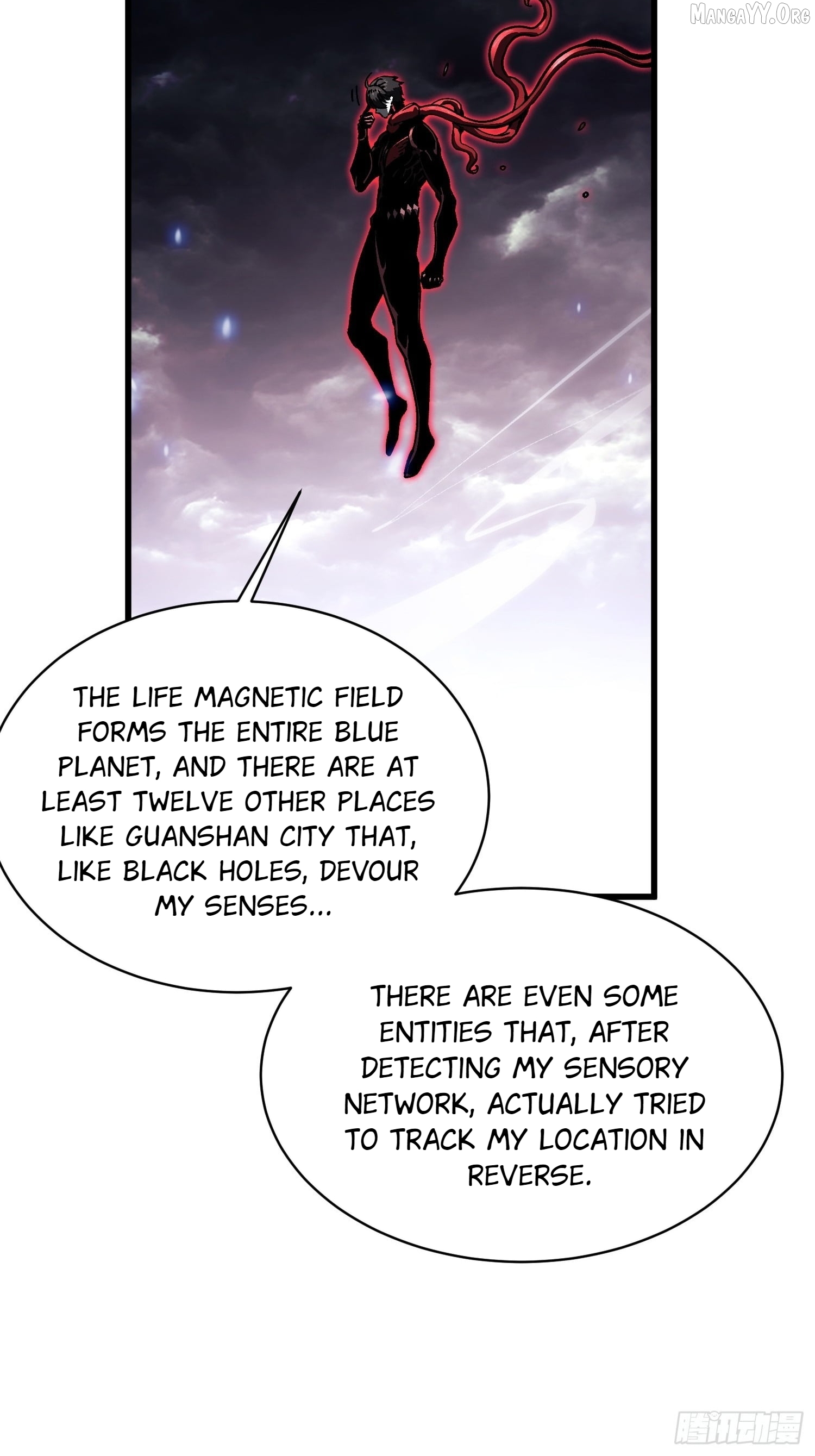 Chapter 86 - Image 31