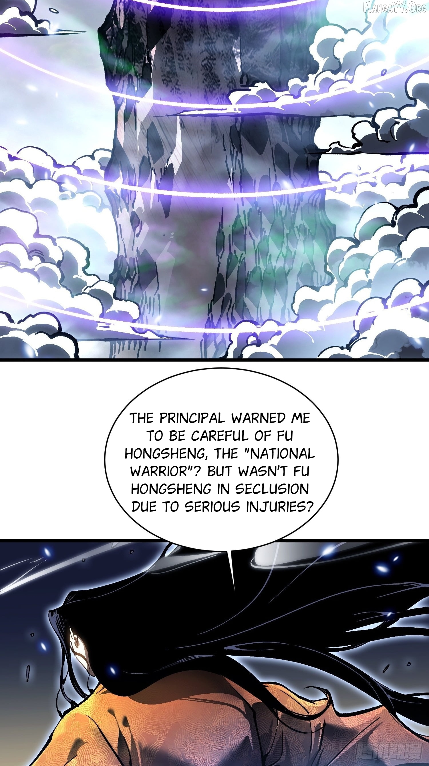 Chapter 86 - Image 36