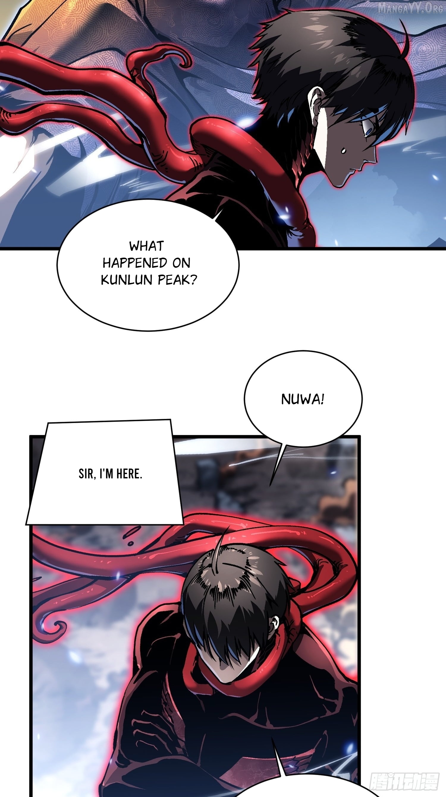 Chapter 86 - Image 37