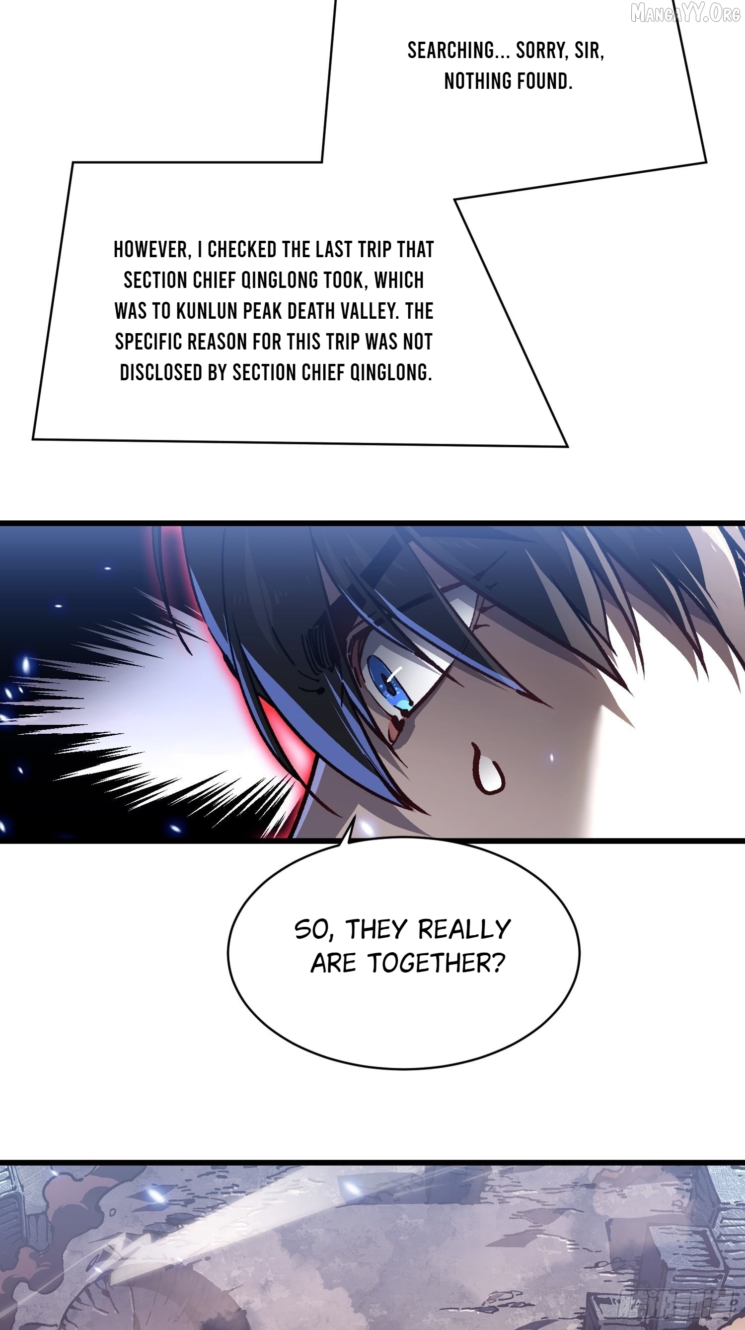 Chapter 86 - Image 39