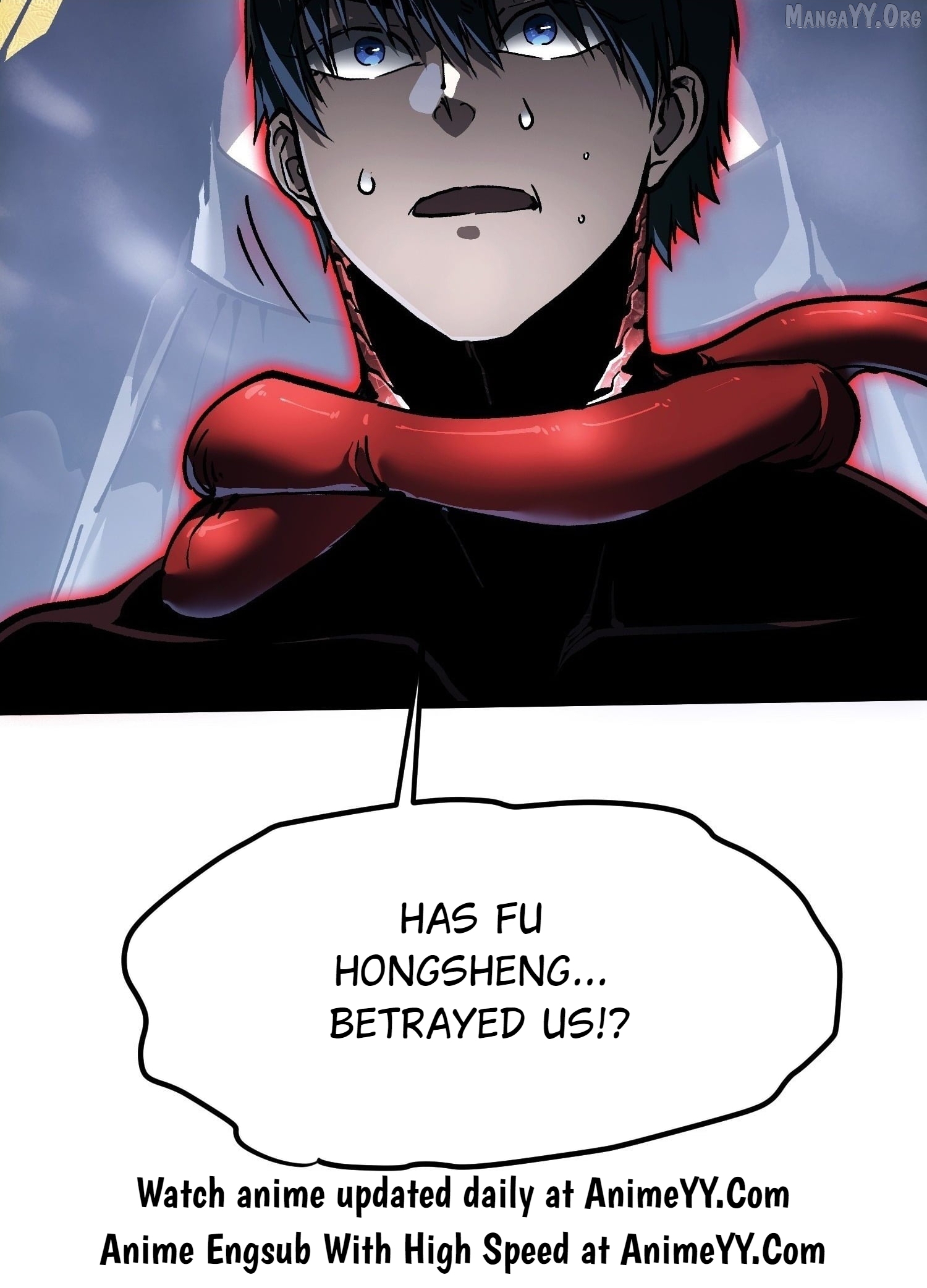 Chapter 86 - Image 42