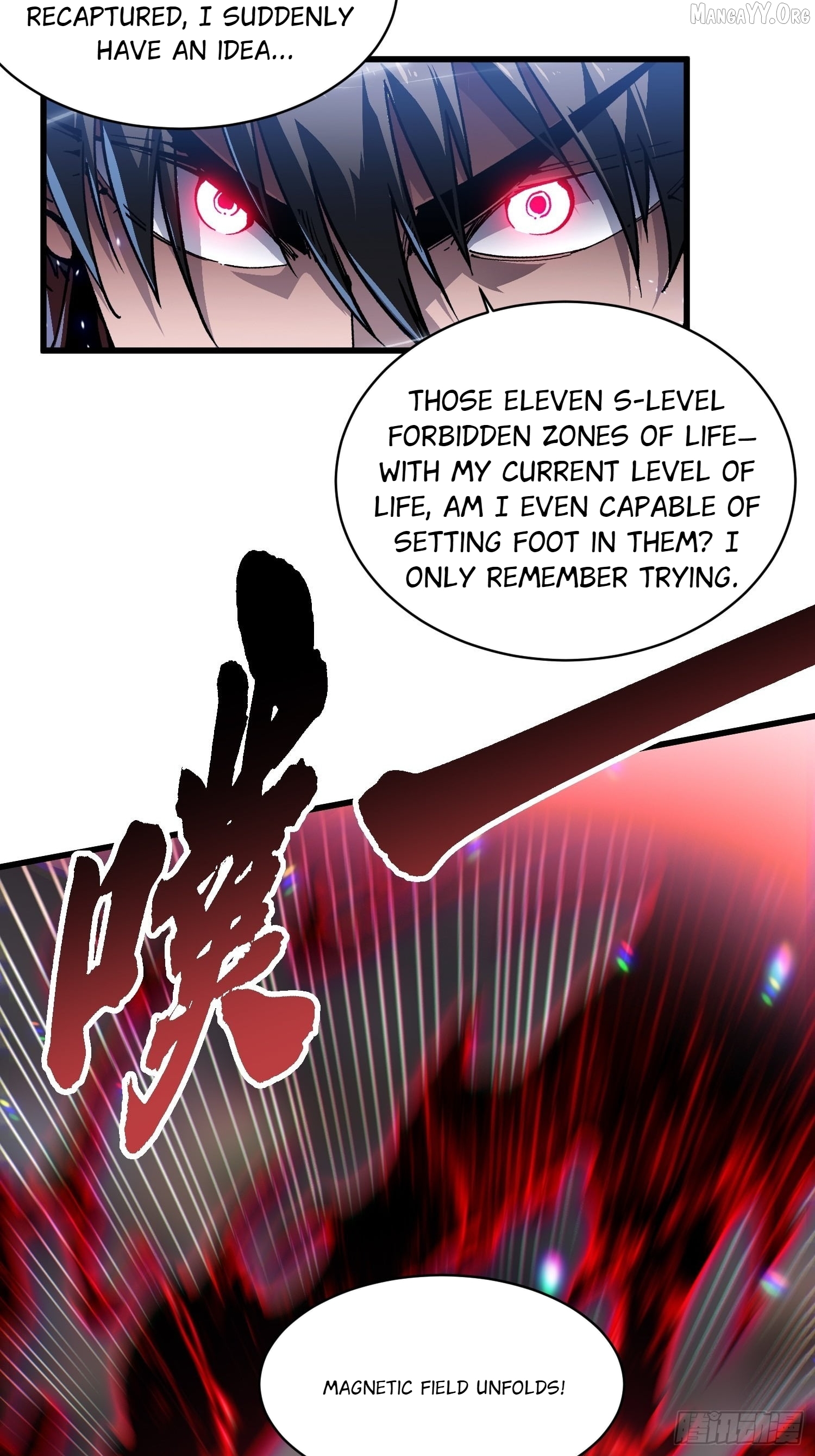 Chapter 86 - Image 6
