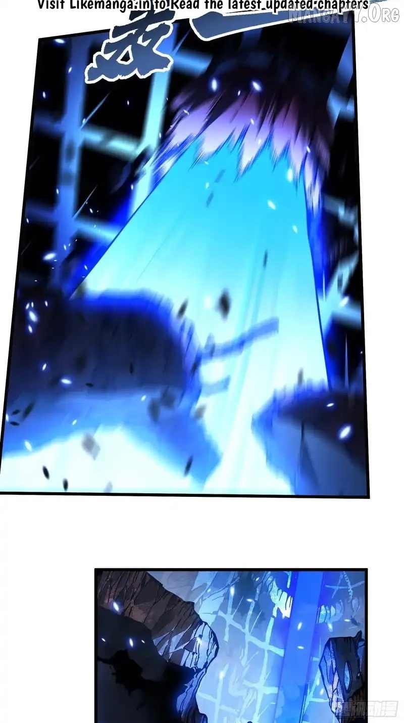 Chapter 87 - Image 12