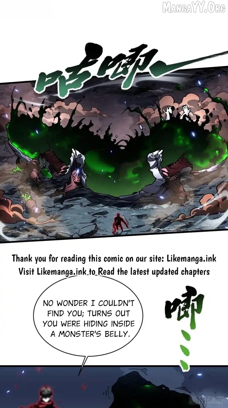 Chapter 87 - Image 17