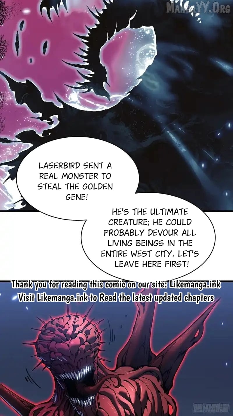 Chapter 87 - Image 21