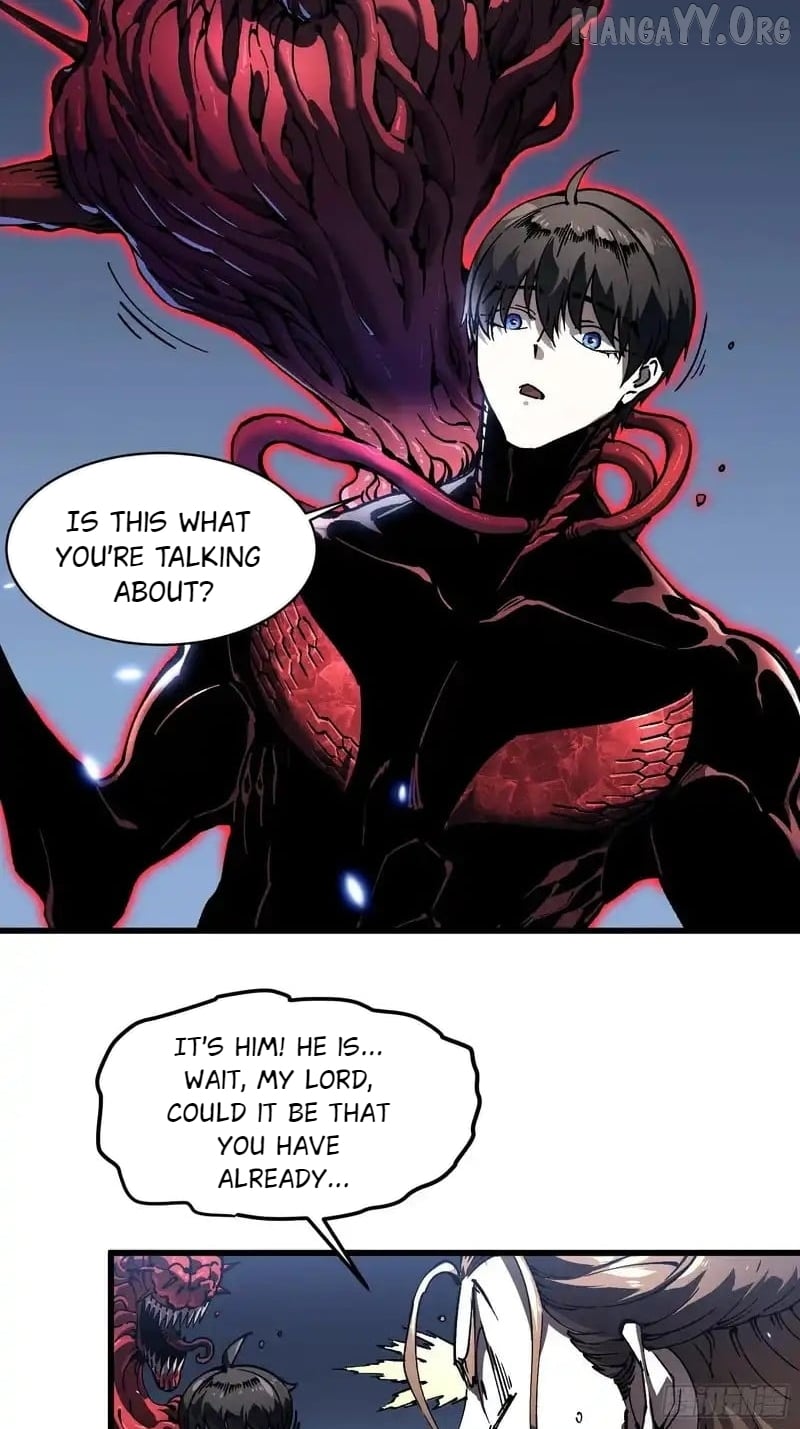 Chapter 87 - Image 22