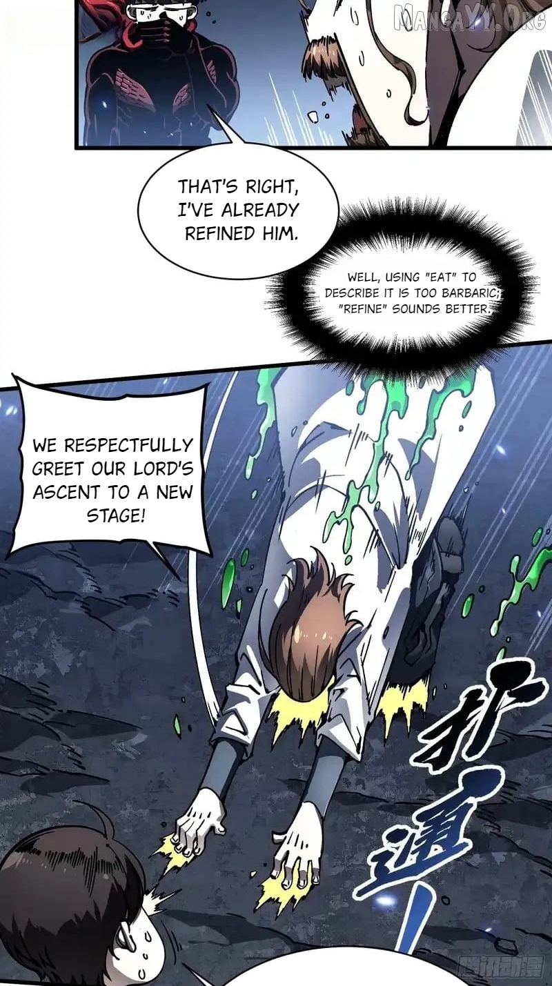Chapter 87 - Image 23