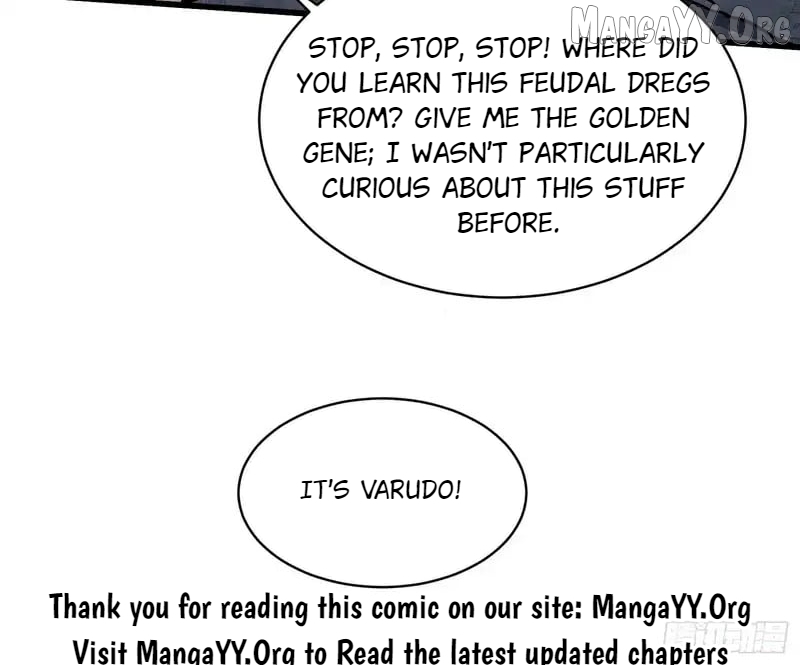 Chapter 87 - Image 24