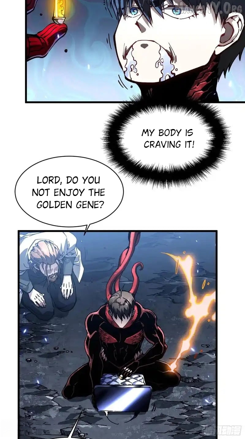 Chapter 87 - Image 26