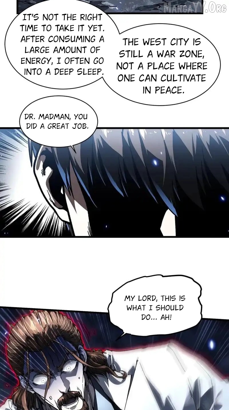 Chapter 87 - Image 27