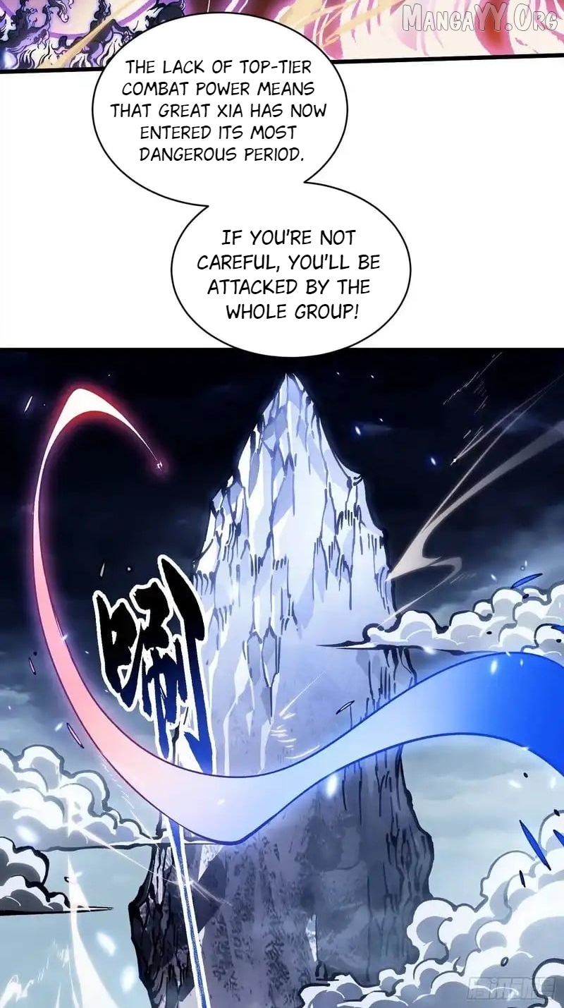 Chapter 87 - Image 3