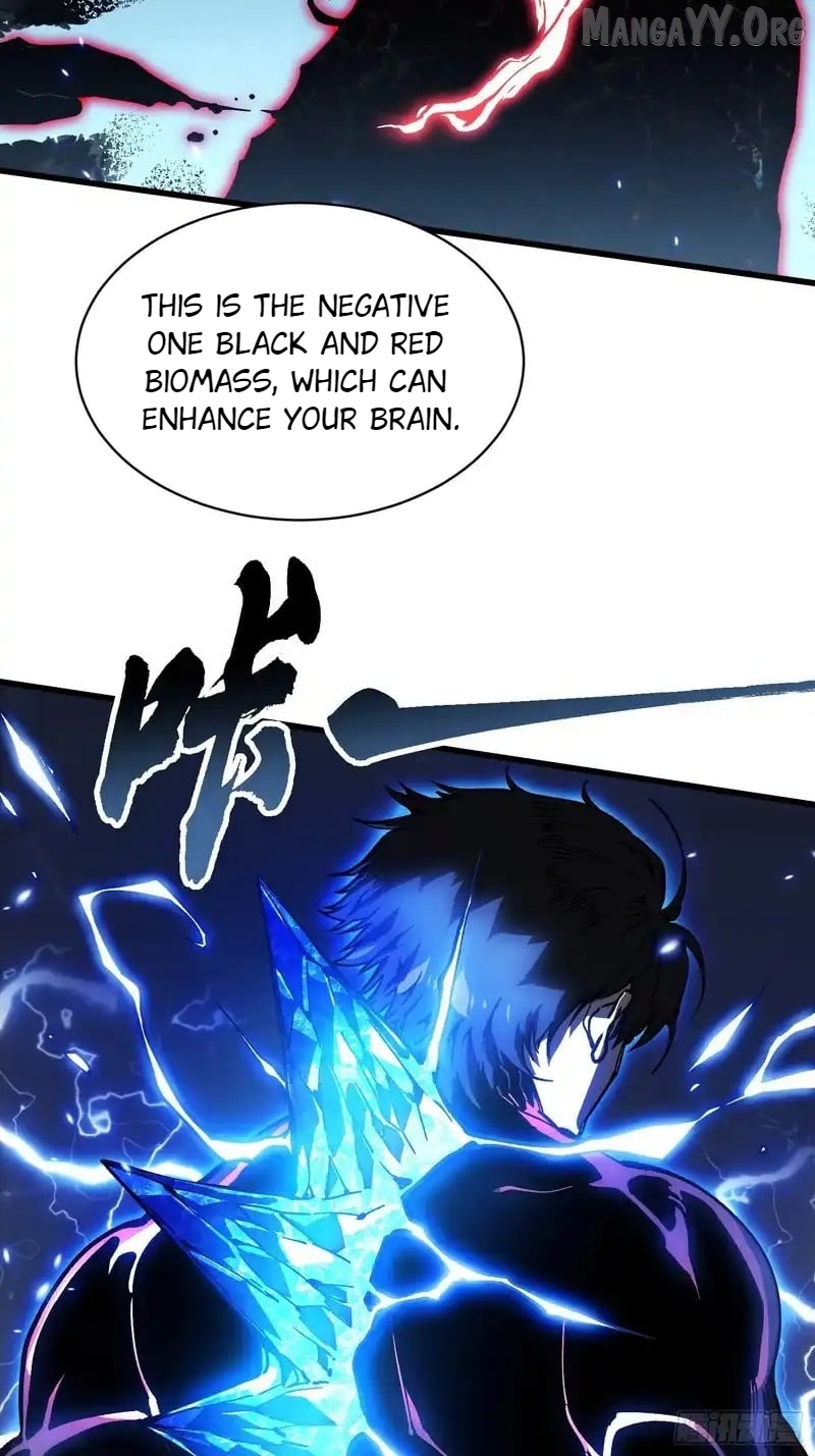 Chapter 87 - Image 30