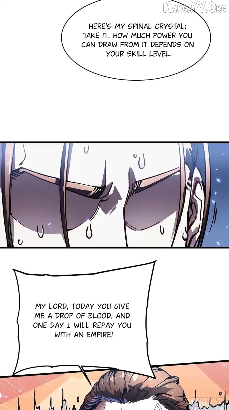 Chapter 87 - Image 35