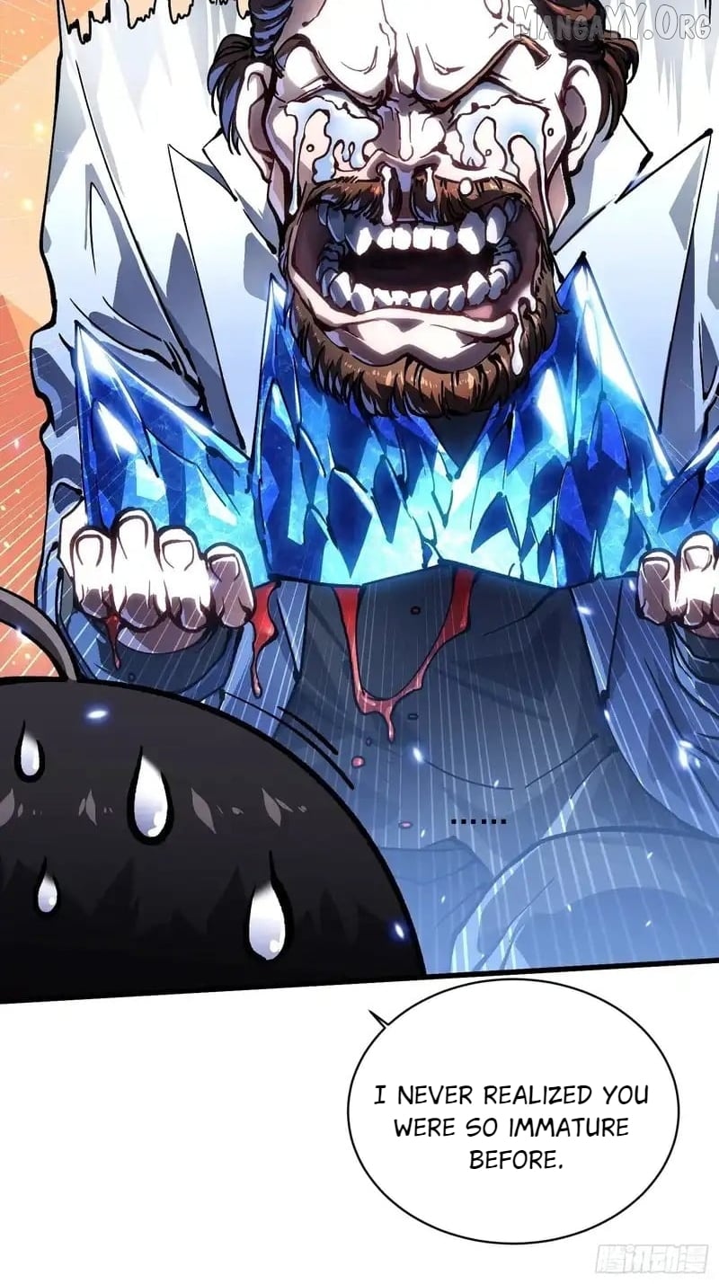 Chapter 87 - Image 36