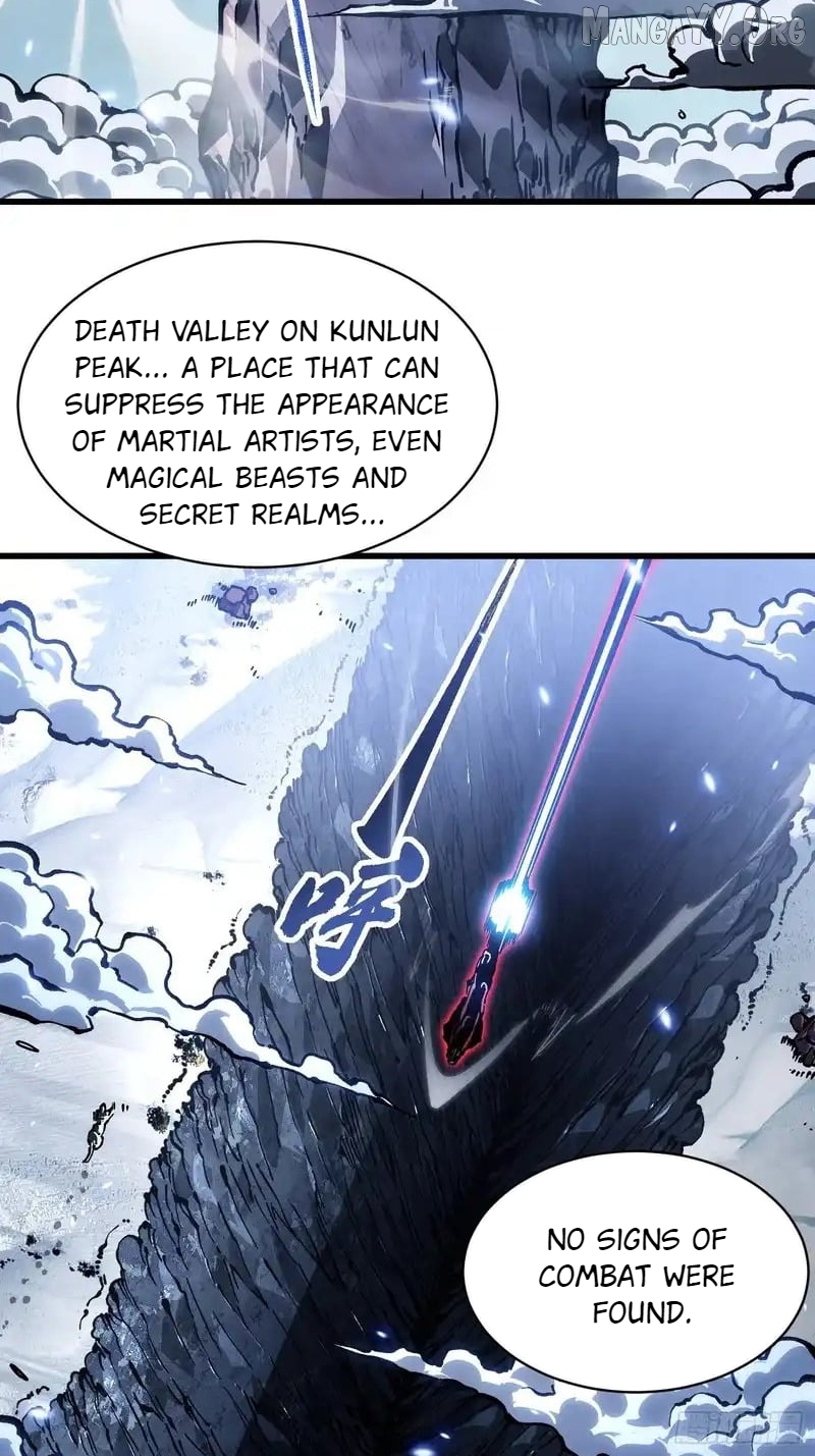 Chapter 87 - Image 4
